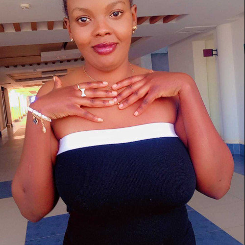 Grace K. profile photo