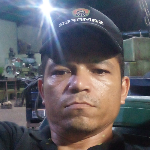 David L.