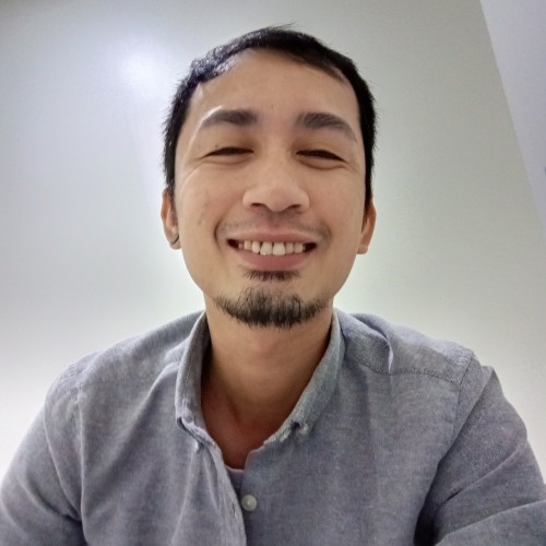 Joel C. profile photo