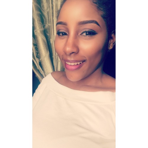 Maryam O.
