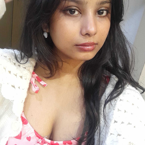 Sasha M. profile photo