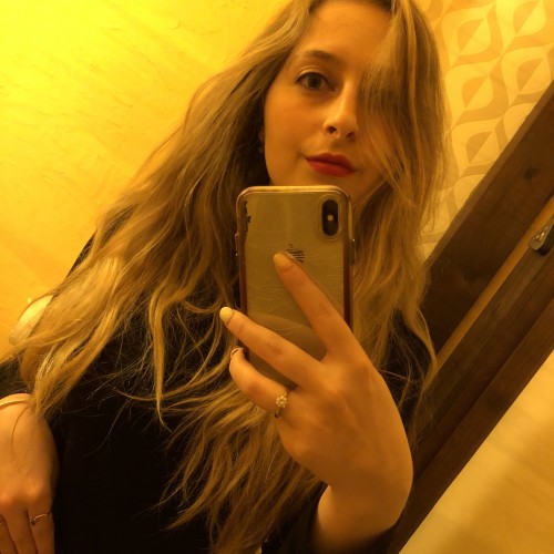 Jolien W.