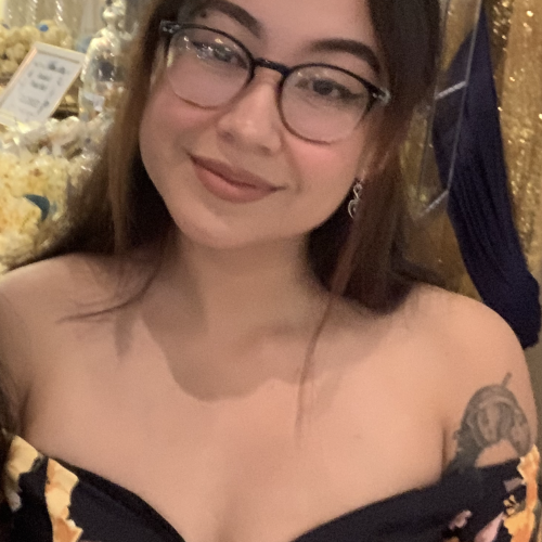 Erika M. profile photo