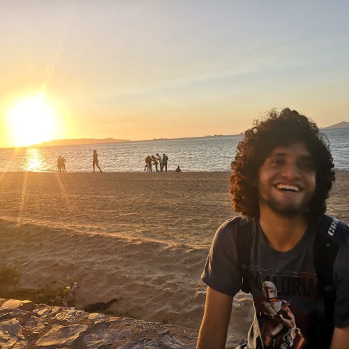 Martin L. profile photo