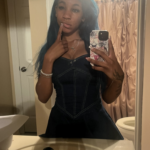 Sabrina D. profile photo