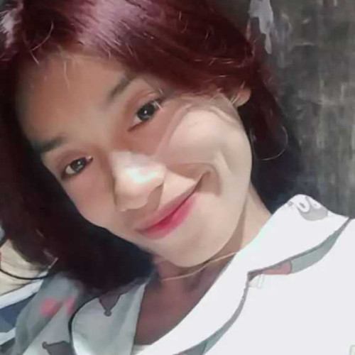 sani m. profile photo