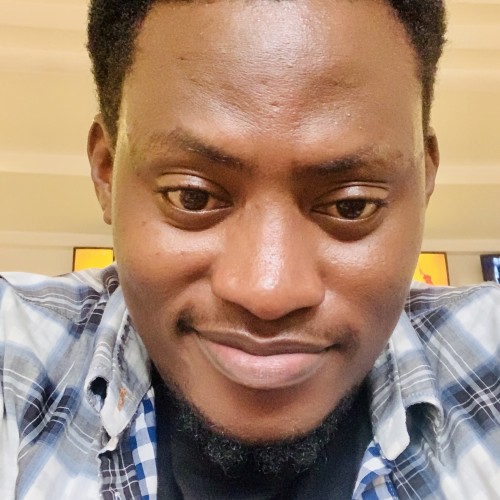 Ivan N. profile photo