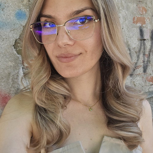 Nora R. profile photo