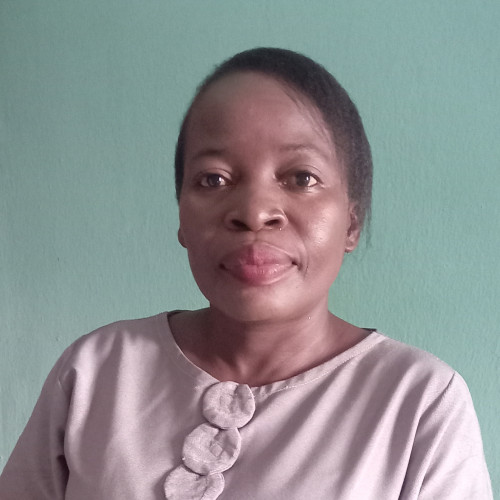 Counselor  M. profile photo