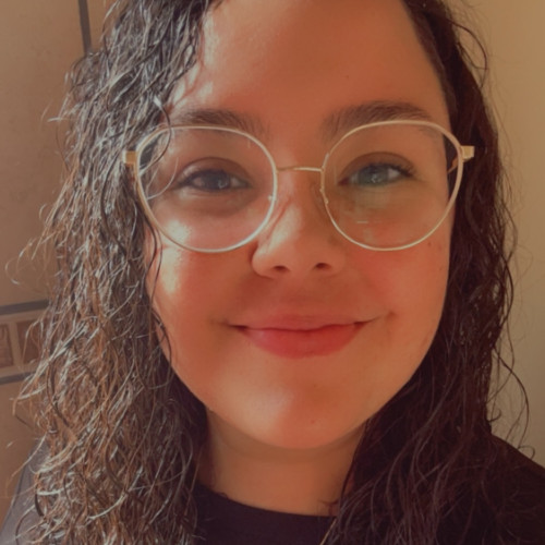 Tasneem M. profile photo