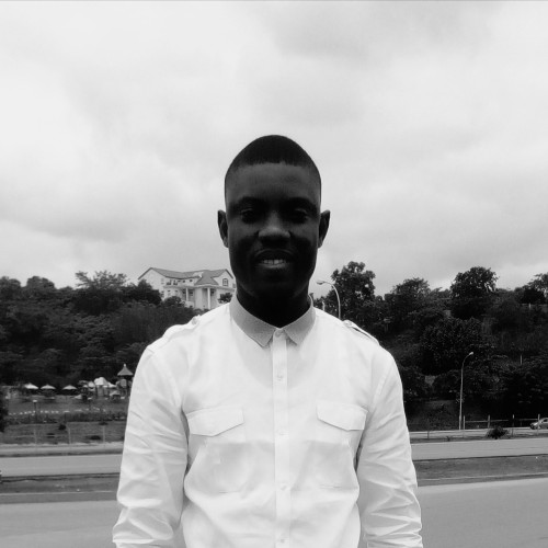 Ivan U. profile photo
