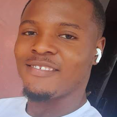 Emeka  E. profile photo