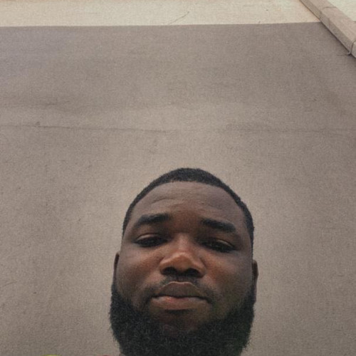 Nicholas P. profile photo