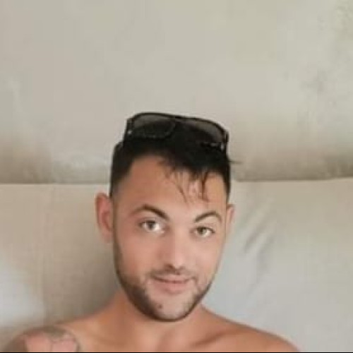 Paolo  D. profile photo