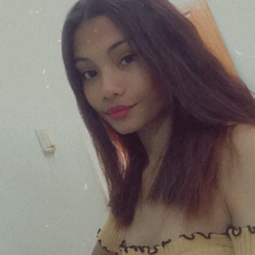 Jolanda  S.