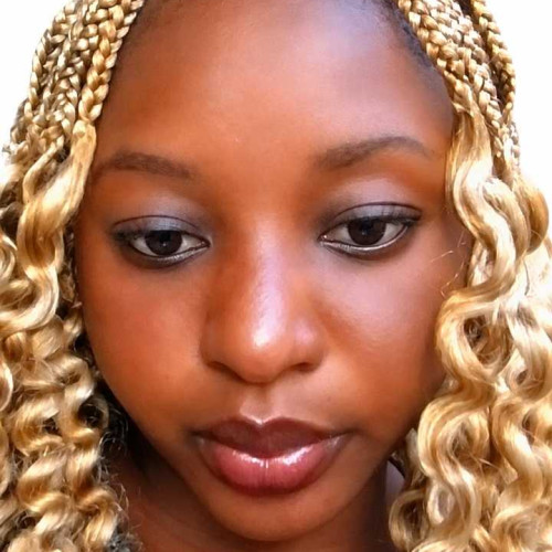 Jane Y. profile photo