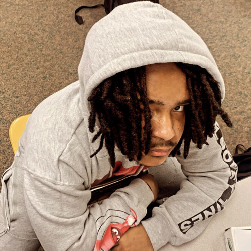 kam m. profile photo