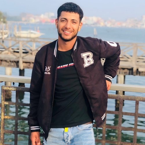 amine  b.