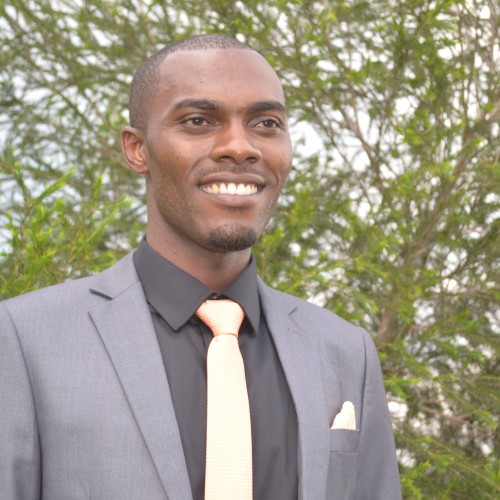 SIKUBWABO P.
