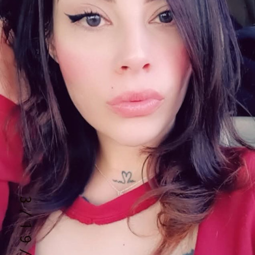Brandy L. profile photo