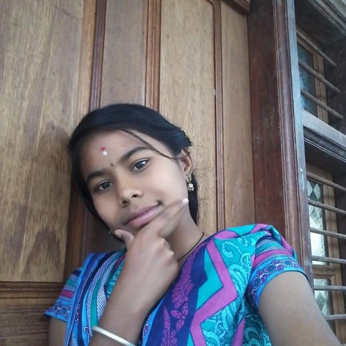 Megha  M. profile photo