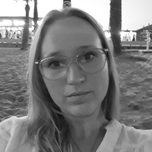 Sarah K. profile photo