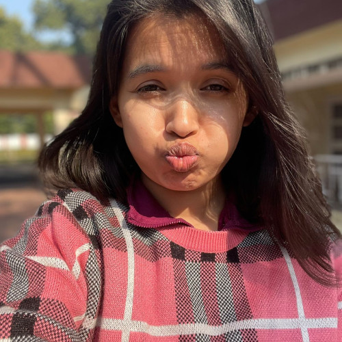Apurva S. profile photo