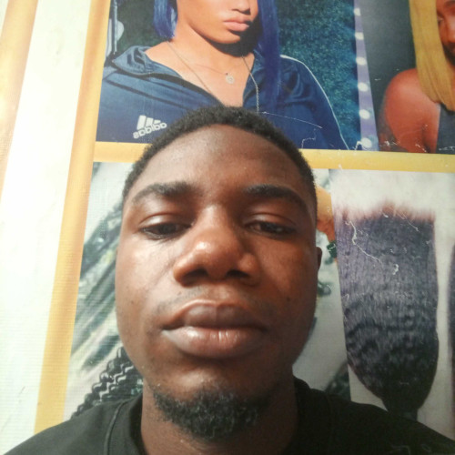 chidoski C. profile photo