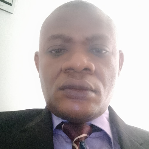 Ulysses  N. profile photo