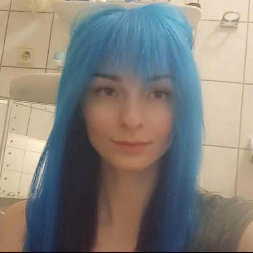Evelynn W. profile photo