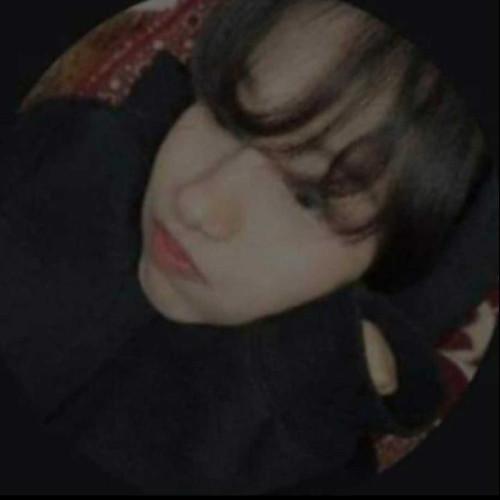 pretty b. profile photo
