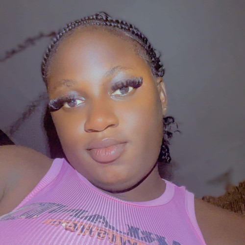 Sugar b.