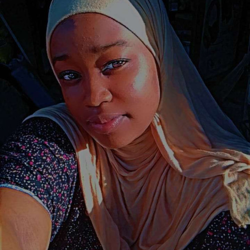 Zainab  A. profile photo