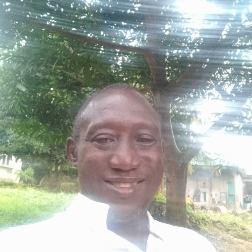 Oladele A.