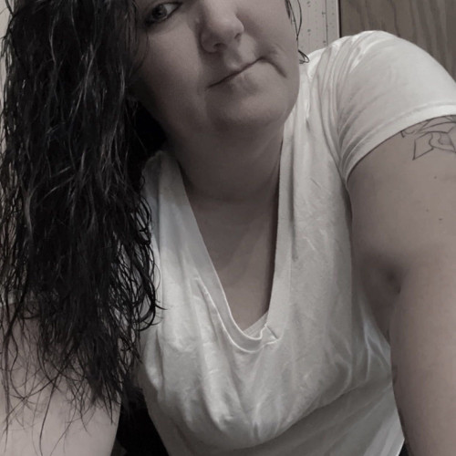 candy L.