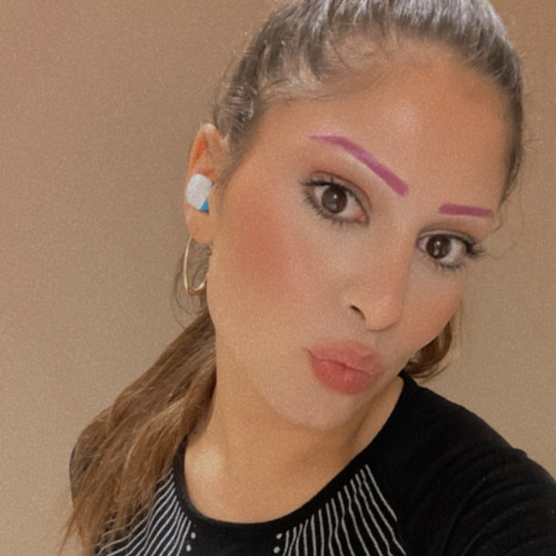 Amar B. profile photo