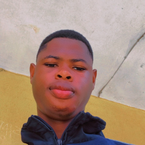 Adeleye  N.