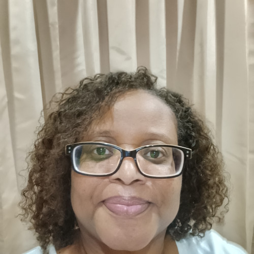 Sheneng P. profile photo