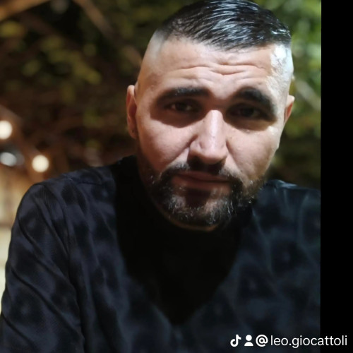Raffaele L. profile photo