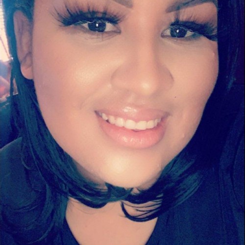 Ajah J.