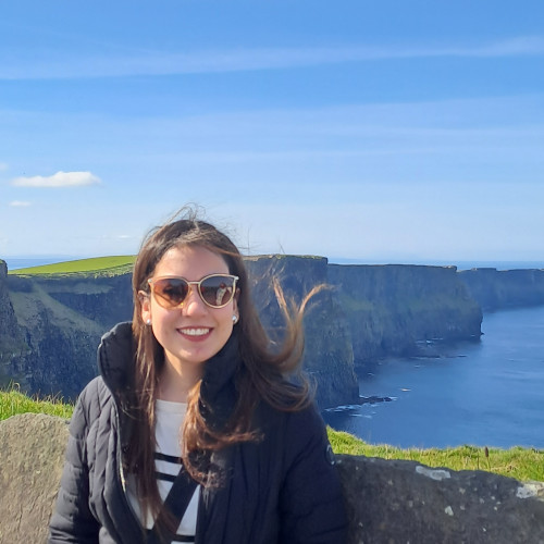 Teresa S. profile photo