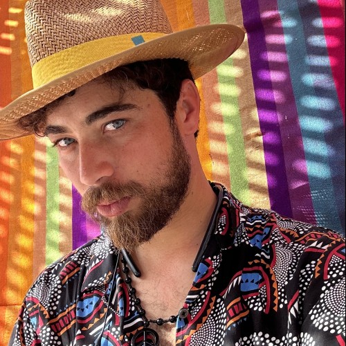 Yassine  E. profile photo