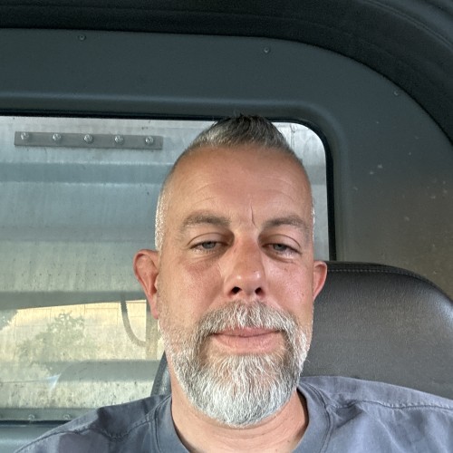 Cory R. profile photo