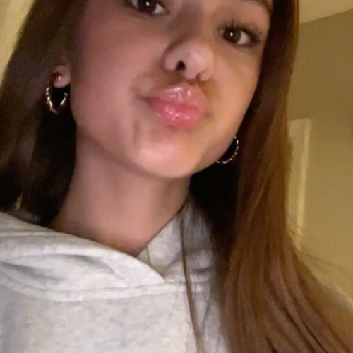 olivia  h. profile photo