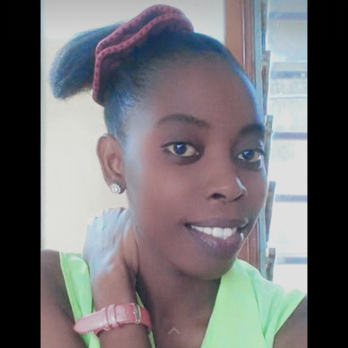 Naomi T. profile photo