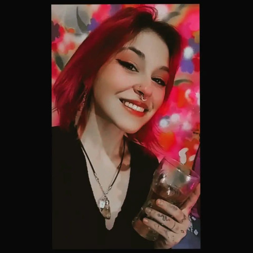 Meizy J.