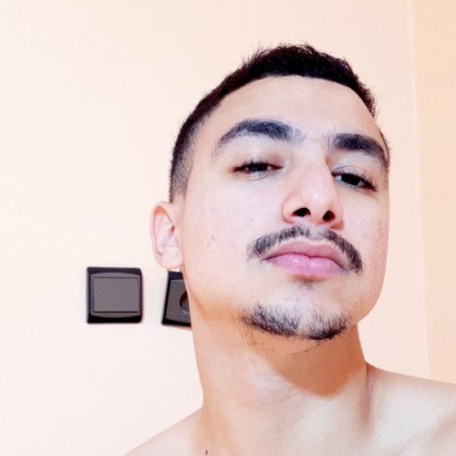 Samir H. profile photo