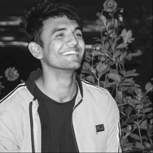 Manish  N. profile photo