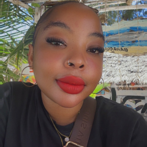 Jassminne S. profile photo