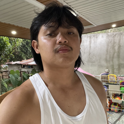 jayson s. profile photo
